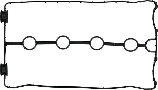 WILMINK GROUP Прокладка, крышка головки цилиндра WG1007872